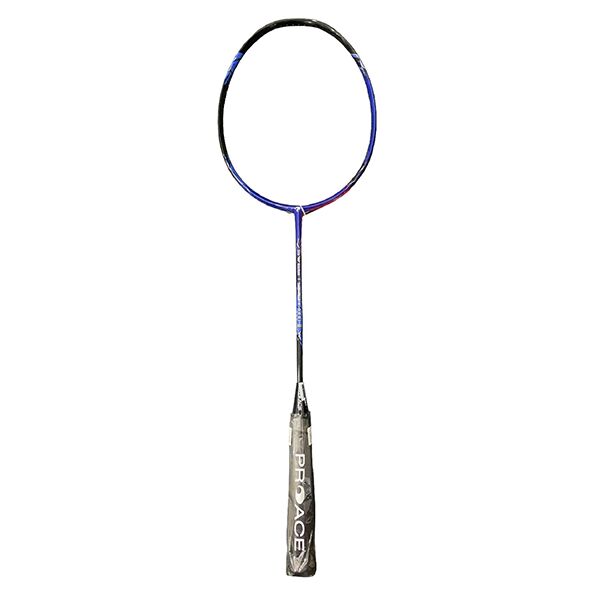 Vợt cầu lông Proace Sweet Spot 1000 III